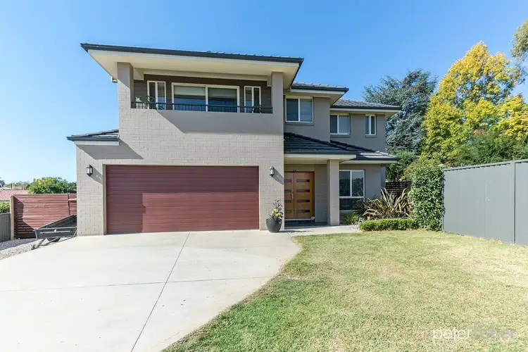 13 McCarron Place, Orange NSW 2800