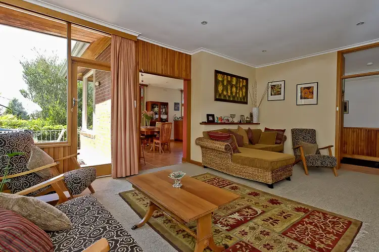 Third view of Homely house listing, Address available on request