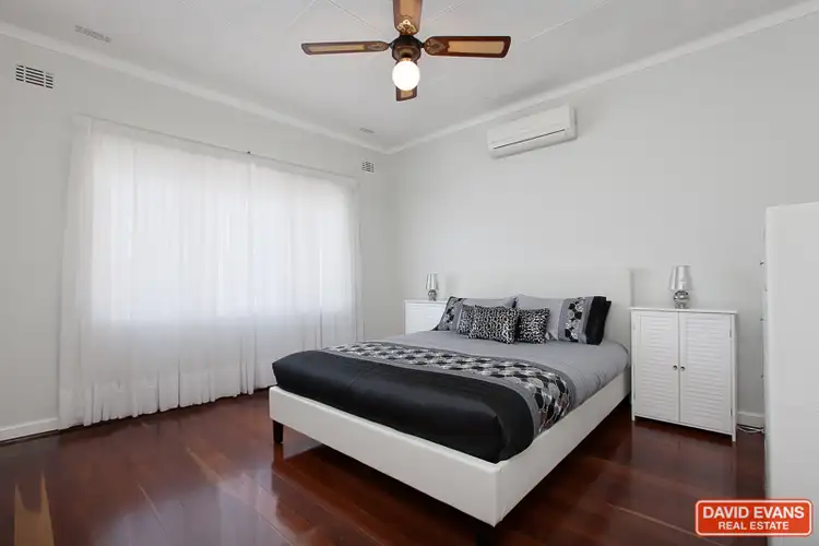 Fourth view of Homely house listing, 27 Parkin Street, Rockingham WA 6168