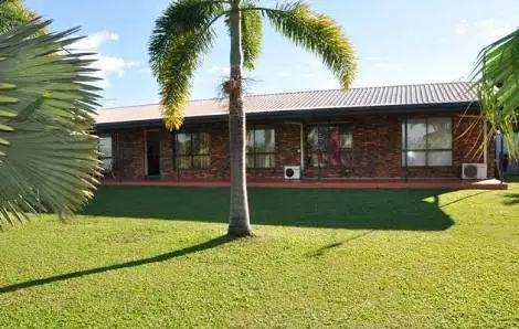 Main view of Homely house listing, 38 Campbells Ridge Road, Balberra QLD 4740