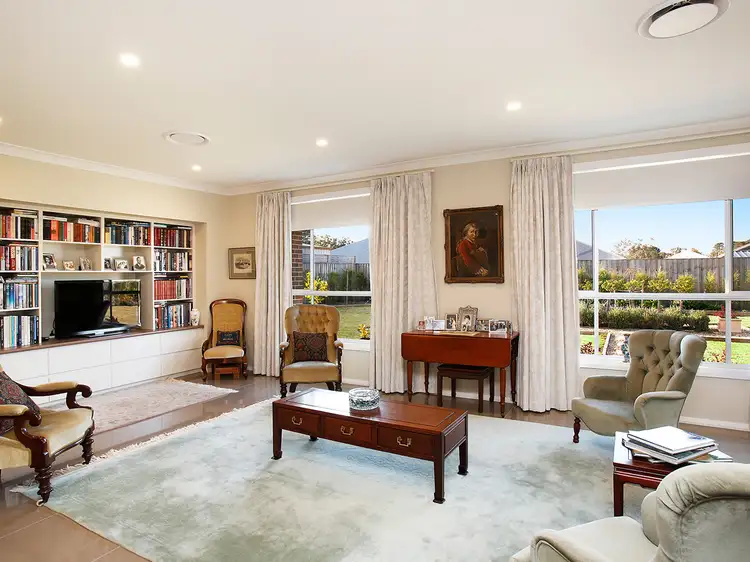 Fourth view of Homely house listing, 13 Stewart Street, Mittagong NSW 2575