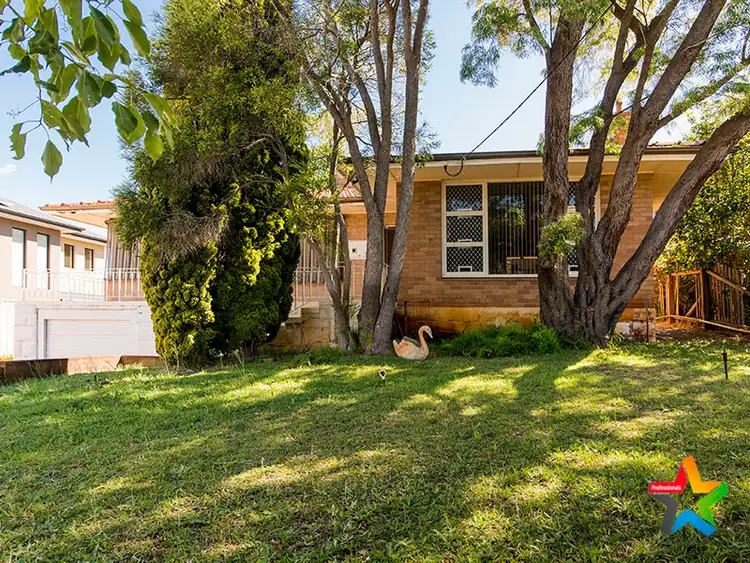 Second view of Homely house listing, 10 McGann Street, Bayswater WA 6053