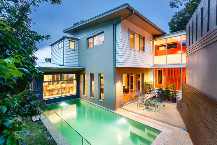 65 Irrubel Road, Newport NSW 2106