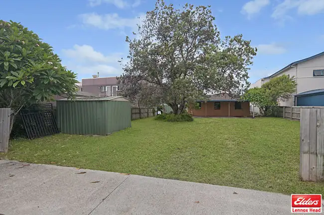 Fourth view of Homely house listing, 86 Ballina Street, Lennox Head NSW 2478