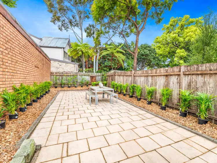 Sixth view of Homely house listing, 101 Frederick Street, Ashfield NSW 2131