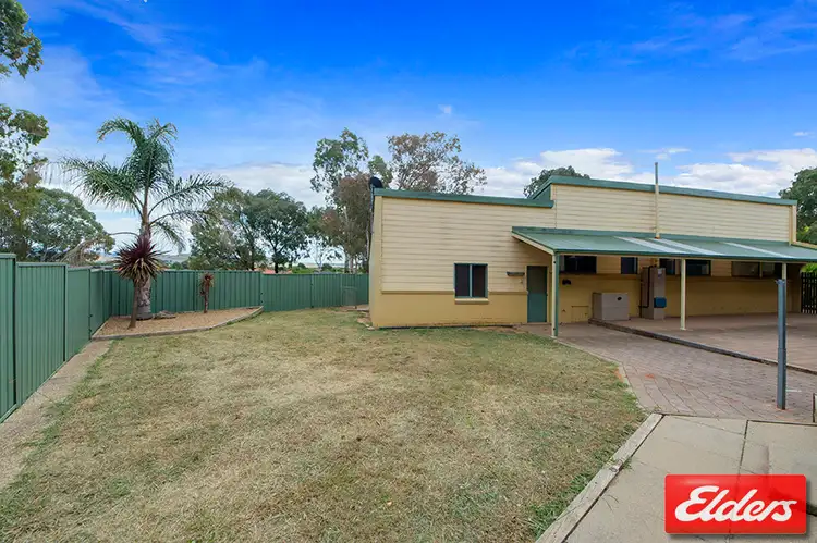 Seventh view of Homely house listing, 2 Lackey Place, Charnwood ACT 2615
