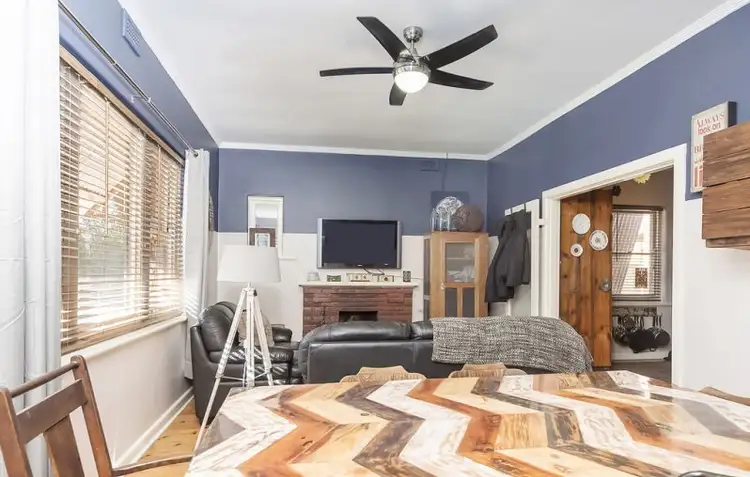 Fourth view of Homely house listing, 4 Sutton Street, Gawler SA 5118