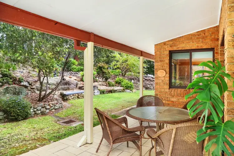 336 Fagans Road, Lisarow NSW 2250
