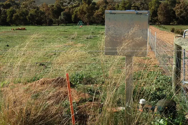 Sixth view of Homely land listing, 19 Acacia Retreat, Wundowie WA 6560