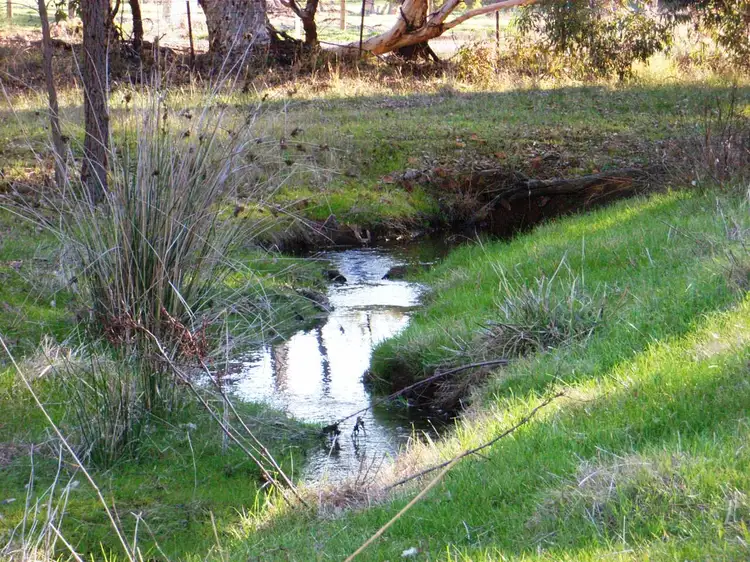 Fourth view of Homely land listing, Address available on request