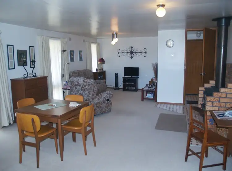Sixth view of Homely house listing, 31 Bunyarra Drive, Bega NSW 2550