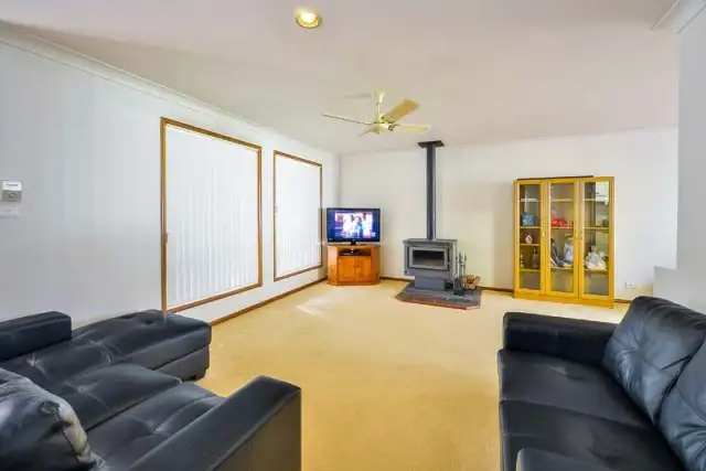 Second view of Homely house listing, 2745 Remembrance  Drive, Tahmoor NSW 2573