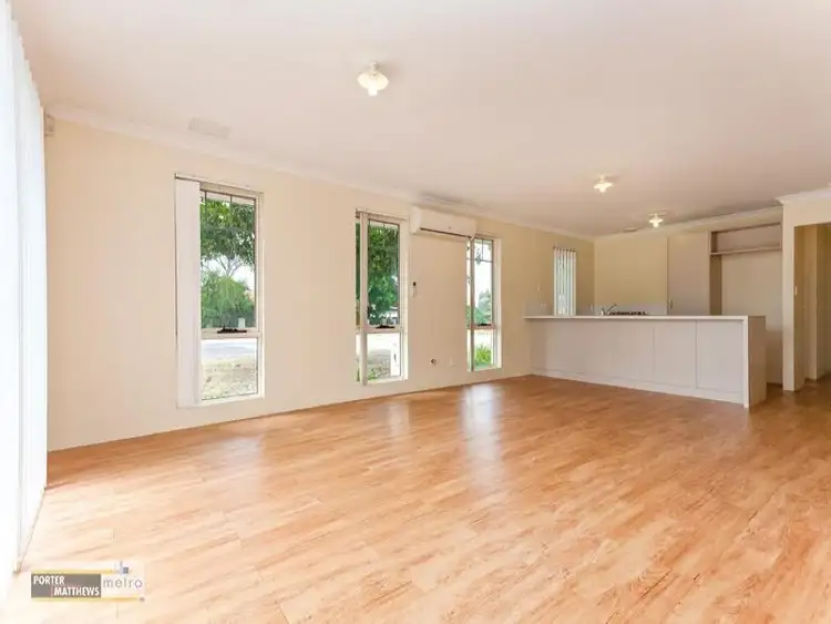 Sixth view of Homely house listing, 395 Kew Street, Cloverdale WA 6105