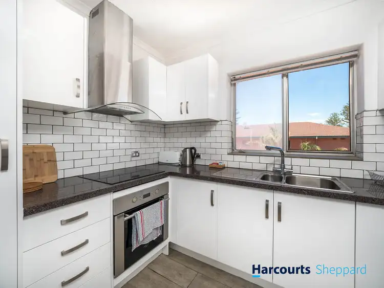 Main view of Homely unit listing, 11/576 Seaview Road, Grange SA 5022
