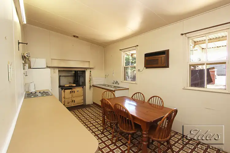 Fifth view of Homely house listing, 37 Glossop Street, Mitiamo VIC 3573