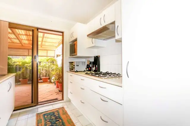 Third view of Homely unit listing, 135/4 Longwood Street, Minyama QLD 4575