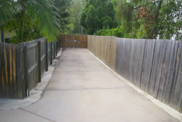 Second view of Homely house listing, 8A Allen Street, North Ipswich QLD 4305