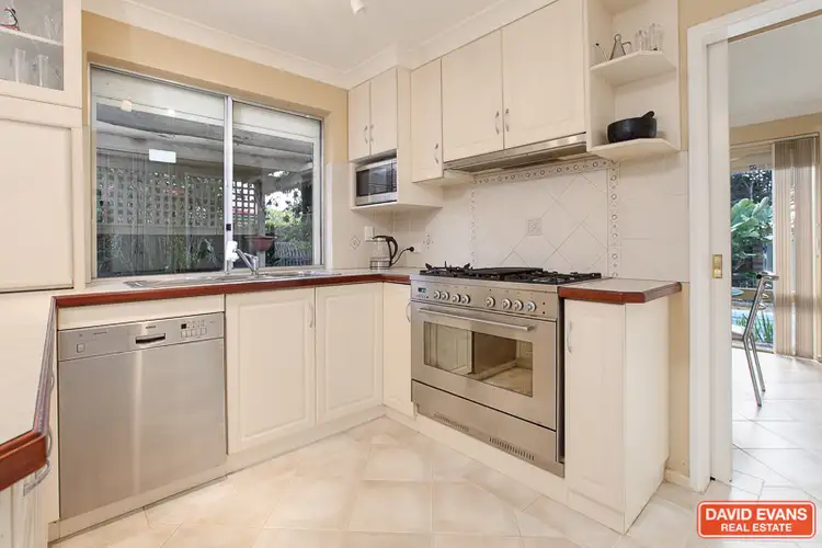 Sixth view of Homely house listing, 2 Jenkinson Street, Gosnells WA 6110