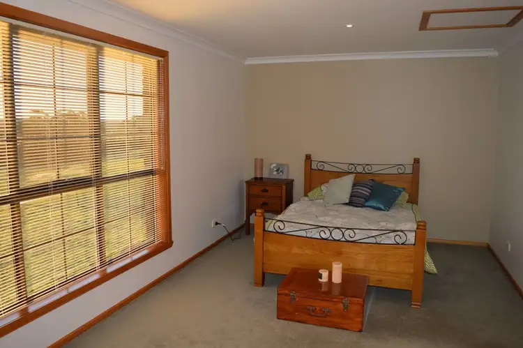 Fifth view of Homely rural property listing, 770 Calder Road, Calder TAS 7325