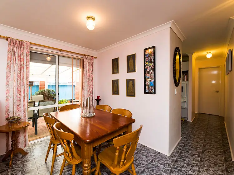 Third view of Homely villa listing, 2/352 Wanneroo Road, Nollamara WA 6061