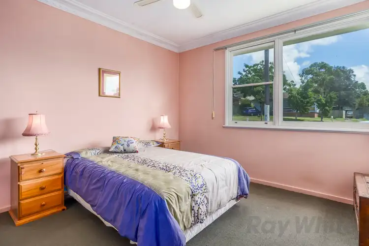 Sixth view of Homely house listing, 4 Bambara Street, Toronto NSW 2283