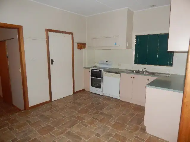 Third view of Homely house listing, 6 Carrington street, Robinvale VIC 3549