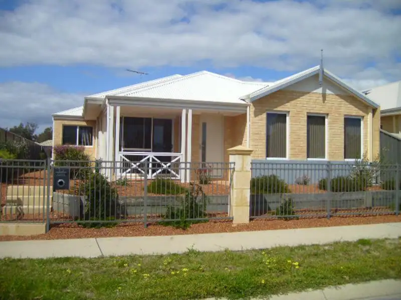 Main view of Homely house listing, 15 Ludlow Loop, Pinjarra WA 6208