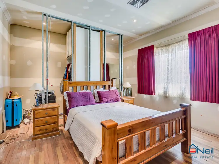 Fifth view of Homely house listing, 72 Fremantle Road, Gosnells WA 6110
