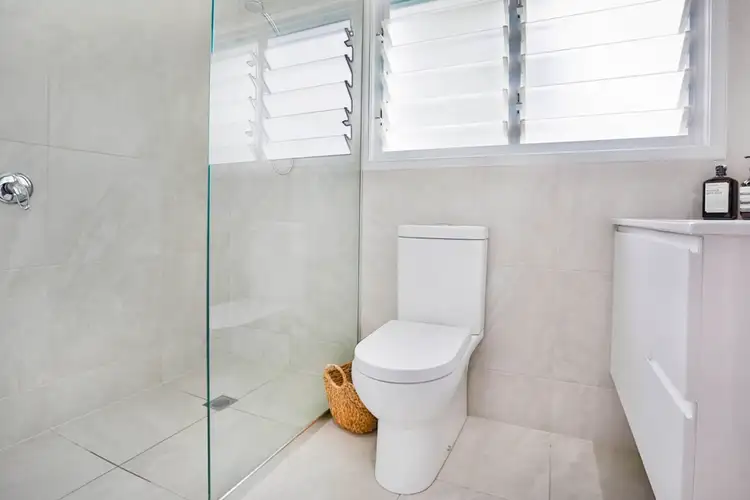 Fifth view of Homely house listing, 17 Evans Street, Belgian Gardens QLD 4810