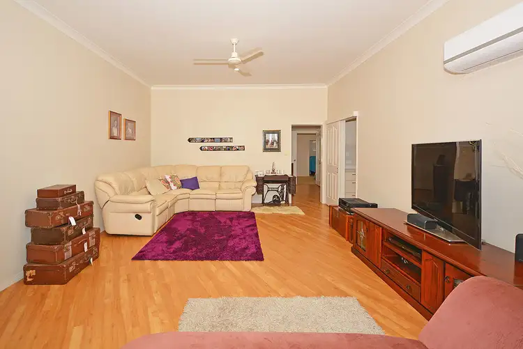 Seventh view of Homely house listing, 43 Madsen Road, Urraween QLD 4655