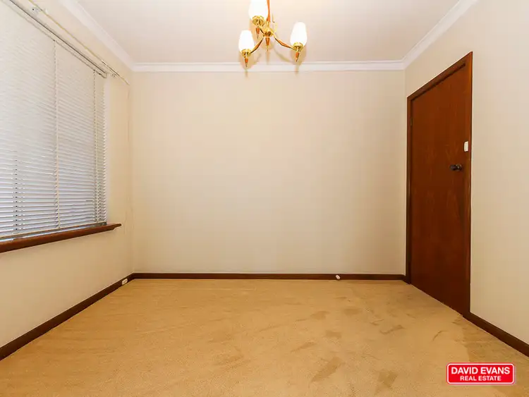Sixth view of Homely house listing, 2 Centaur Street, Kallaroo WA 6025