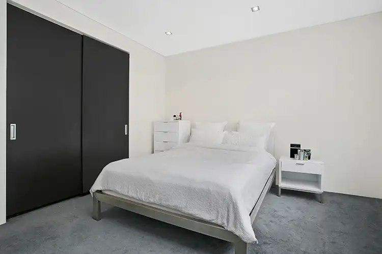 Fourth view of Homely apartment listing, 2/33 Reservoir Street, Surry Hills NSW 2010