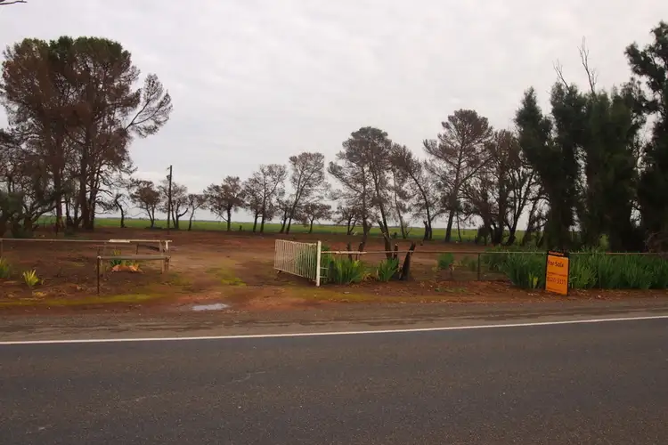 Fourth view of Homely land listing, 749 Traeger Road, Mallala SA 5502