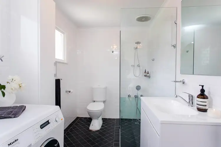 Sixth view of Homely house listing, 12 Gilbert Street, Gilberton SA 5081