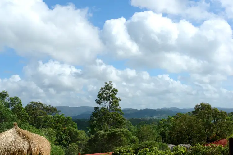 Main view of Homely land listing, 3393 Moggill Road, Moggill QLD 4070