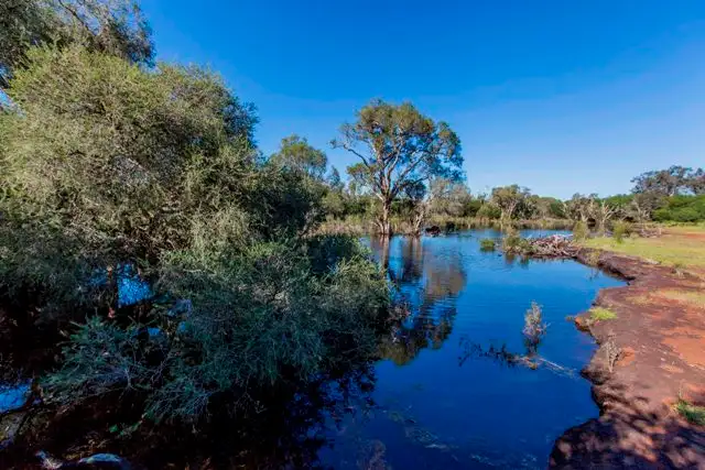 Sixth view of Homely rural property listing, Lot 1634/2010 Nolan Rd, Muchea WA 6501