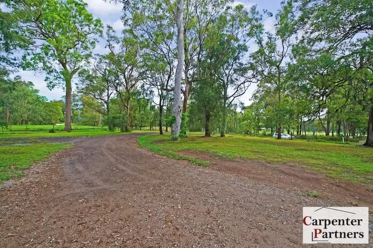 Fourth view of Homely house listing, 135 Brundah Road, Thirlmere NSW 2572