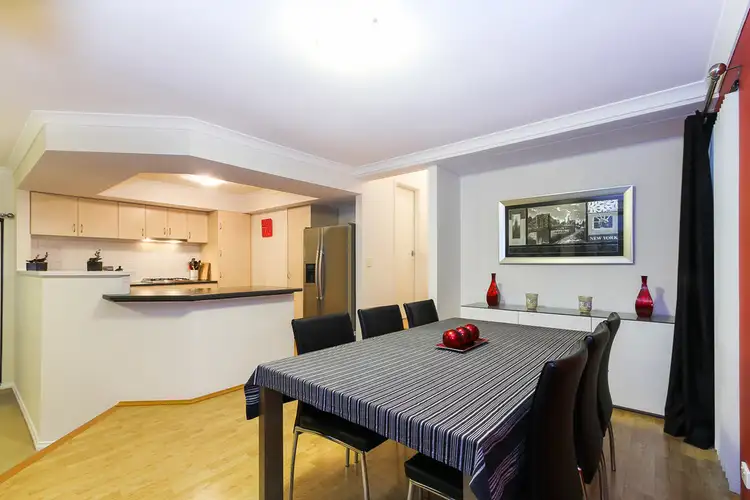 Fifth view of Homely house listing, 20a Searle Rd, Ardross WA 6153