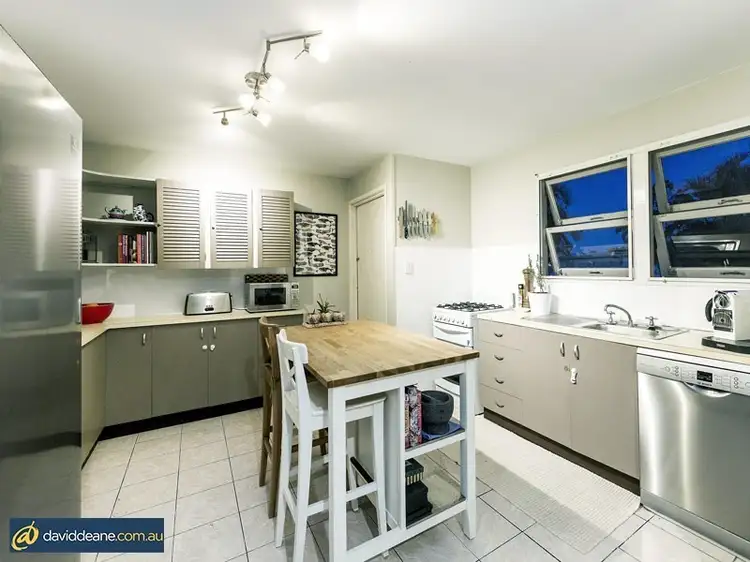 Third view of Homely house listing, 10 Keats Avenue, Strathpine QLD 4500