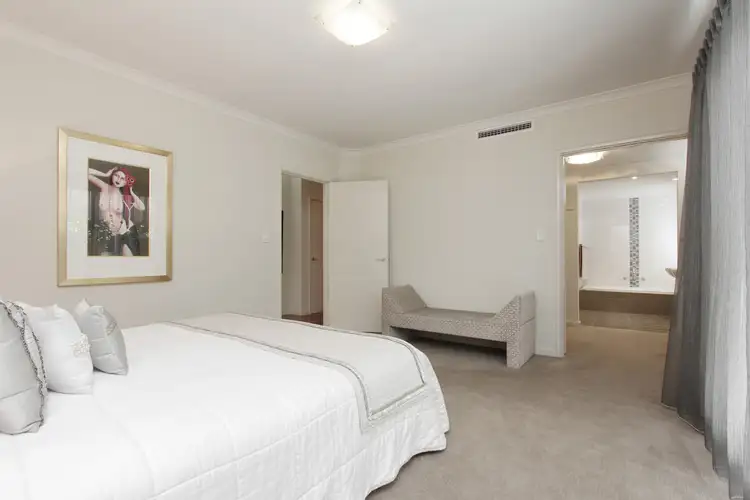 Sixth view of Homely house listing, Address available on request