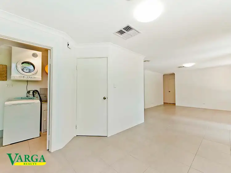 Sixth view of Homely house listing, 78 Collins Road, Willetton WA 6155