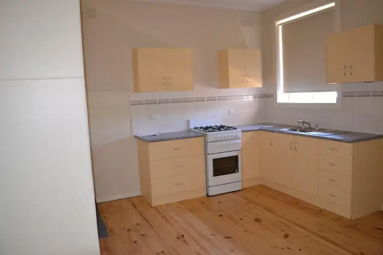 Fifth view of Homely semi-detached listing, 8 Gardiner Street, Penola SA 5277