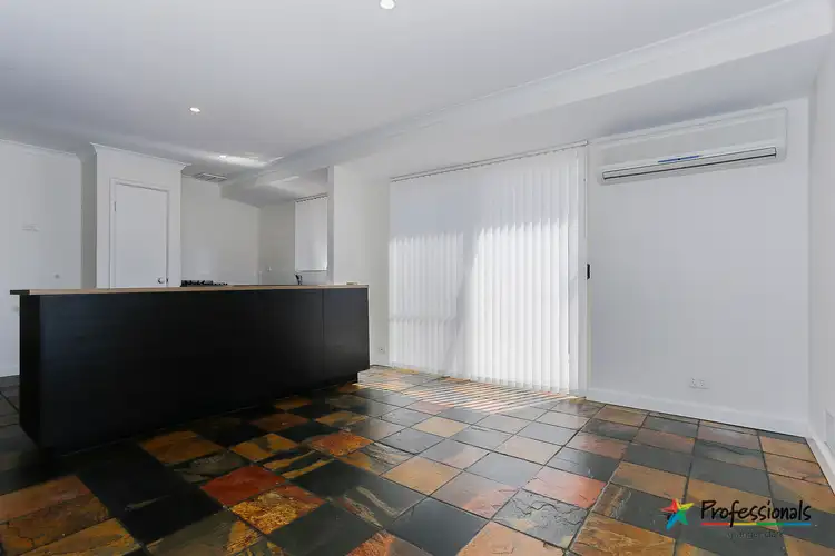 Sixth view of Homely house listing, 21 Pinnacles Place, Ballajura WA 6066