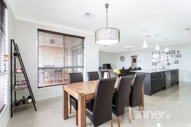 Third view of Homely house listing, 21 Manly Court, Seaford Rise SA 5169