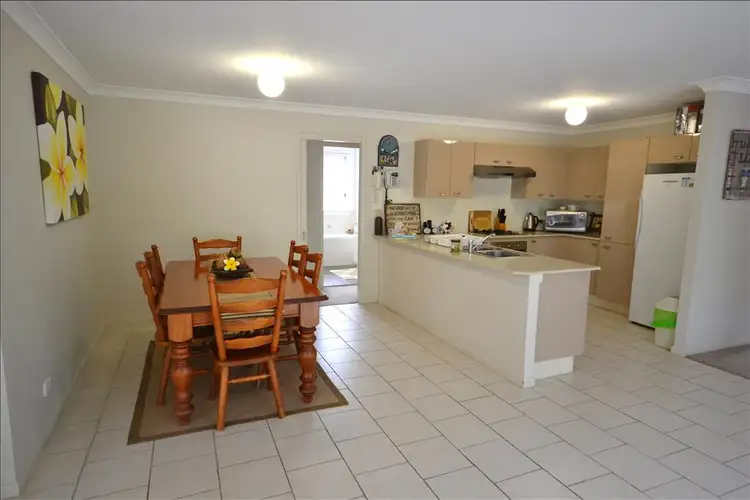 Fourth view of Homely house listing, Address available on request