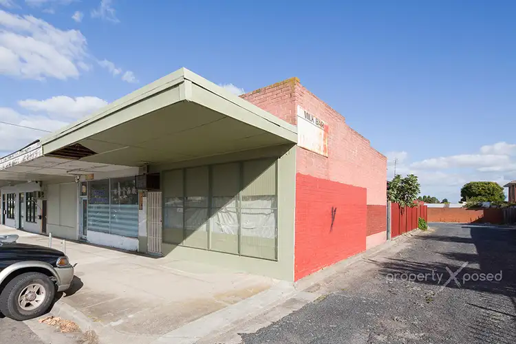 Main view of Homely house listing, 6 Erica Street, Springvale VIC 3171