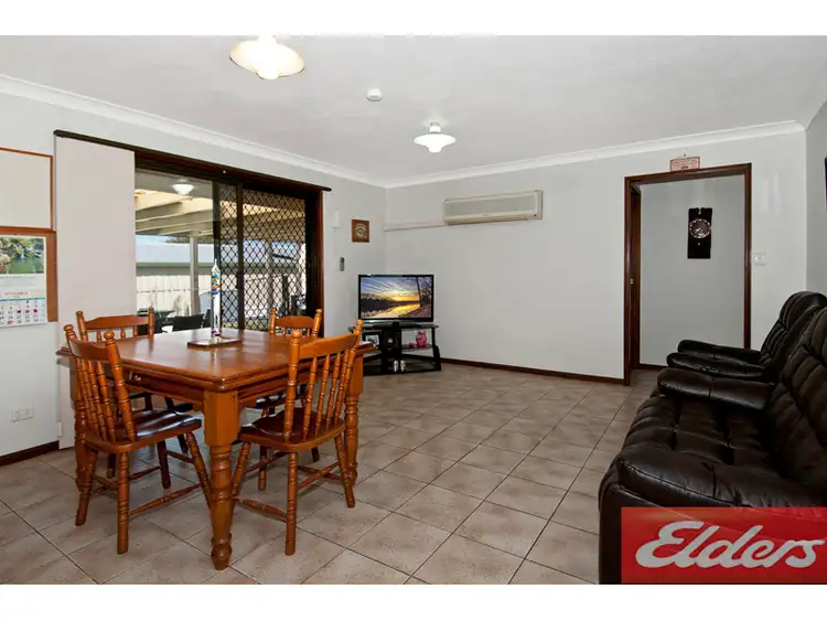 Sixth view of Homely house listing, 20 Arbour Drive, Gleneagle QLD 4285