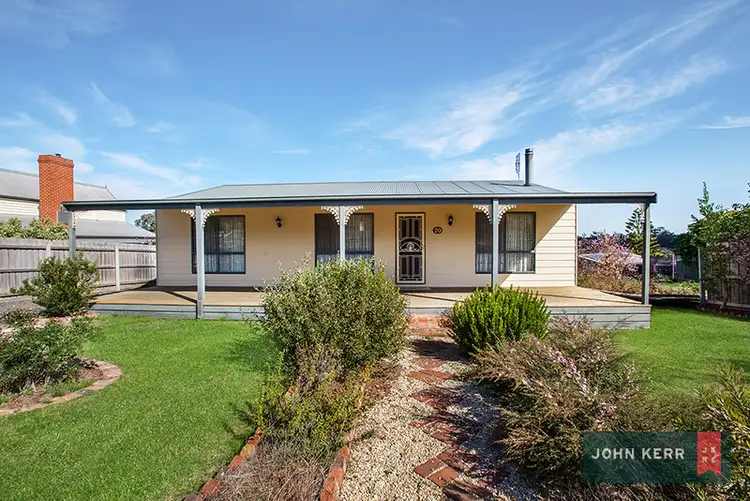 20 Tooronga Road, Willow Grove VIC 3825