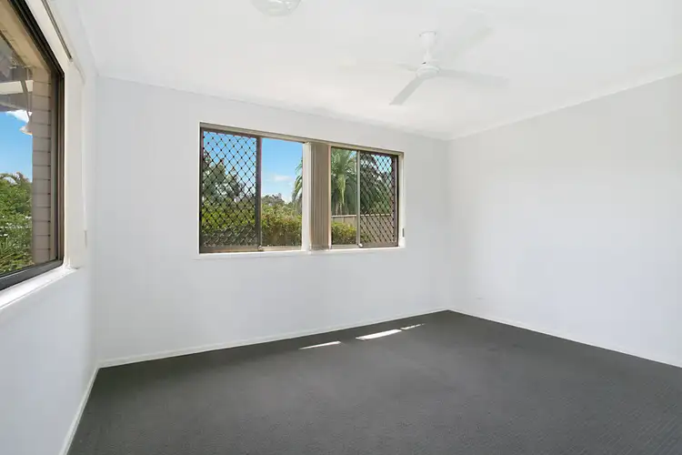 Fifth view of Homely townhouse listing, 6/34 Elliott Street, Surfers Paradise QLD 4217