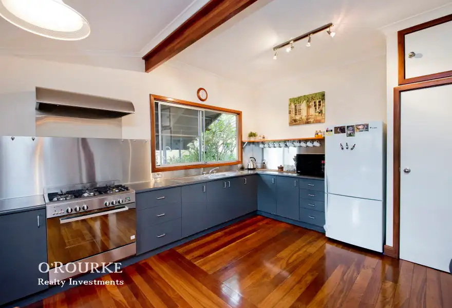 Main view of Homely house listing, 50 Manning Street, Scarborough WA 6019